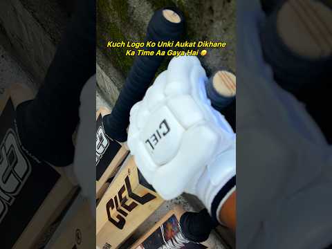 Comeback 🏏💀Don't Miss The End 🔥 #cricket #cricketshorts #cricketfunnyvideo #cricketreels #meme