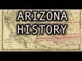 Arizona History and Culture
