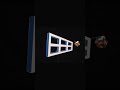 Illusions and Perception Mechanics