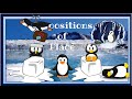 Mastering Prepositions of Place in English