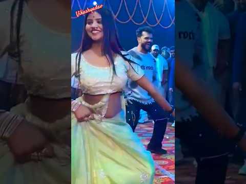 #shorts #ytshorts #khesari #priyasohani #viralshorts #trendingshorts #romantic #trending  #bhojpuri