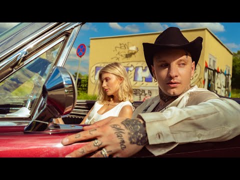 Smolasty - Dalej [Official Music Video]