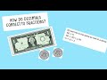 Understanding Decimals and Their Relationships