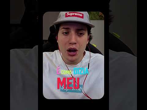 Guarde dentro das calças… 👖 #thimagroo #thimagrocortes #reflexão #raiamsantos #shorts