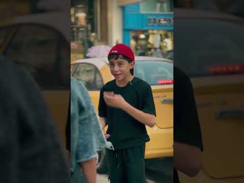 من رحم المعاناة💔🤷