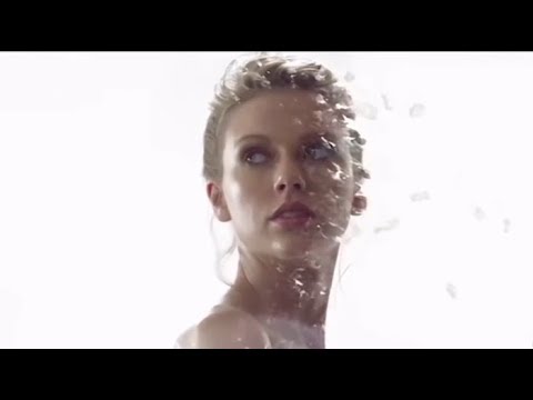 Taylor Swift - Daylight (Official Video)