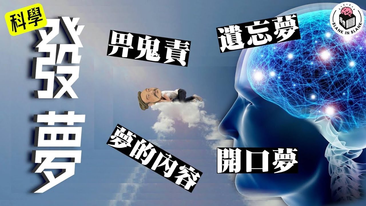 https-::www.youtube.com:watch?v=TSJwMZvw