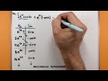 Tabular Integration Concepts and Techniques