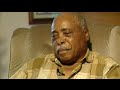 Desegregation Challenges in Dallas