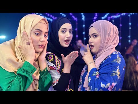 Birthday Vlog 🎁 || Arsh k sir p giri chingari