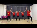 Tinh thần đoàn kết và vệ sinh cộng đồng