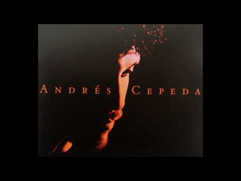 Embrujo (Cover Audio) - Andrés Cepeda