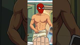 Spider-Man Made ONE Huge Mistake... 😱