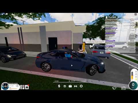 Craigslist Pembroke Pines Florida Jobs Jobs Ecityworks - pembroke pines fl roblox