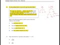 Scientific Notation and Cookie Packaging
