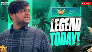 Road to 200k Zoddd is live BGMI! #bgmi #pubgmobile #livegaming #livebgmi #optimusprime #godlike