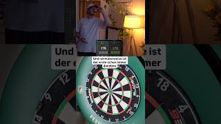 POV: Du stellst dir die 170