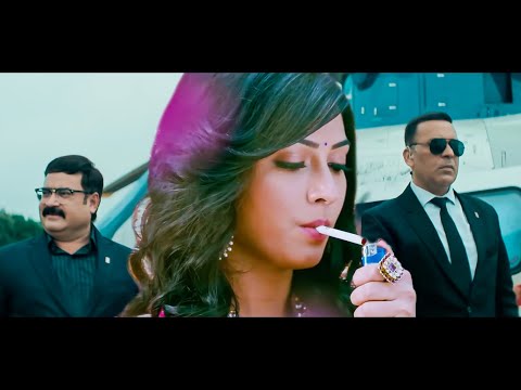 South (HD) Blockbuster Superhit South Indian Hindi Dubbed Action Movie | South New Movie Hindi