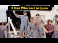 Apollo 13 Mission Challenges and Decisions