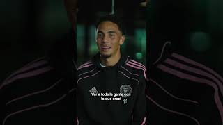 Here for the Fray 💗🖤