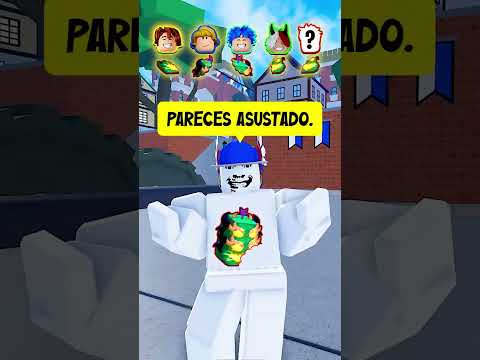 ¿Quién le dio un mordisco al dragón de Rip indra #roblox #shorts