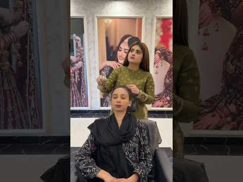 asa bhi hota hai #asmadoll #tiktok #shorts