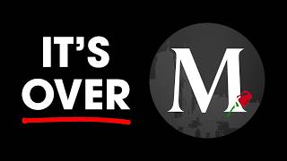 The End of Mafia Game Videos