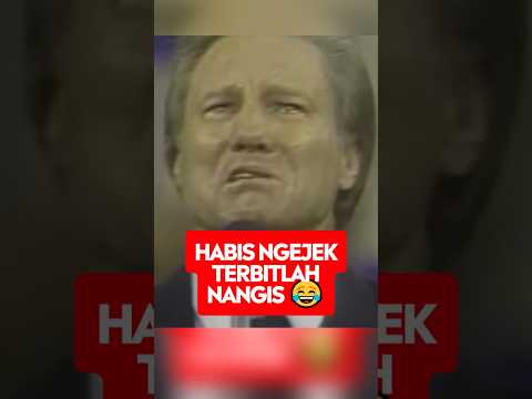 Ngejek Poligami Tapi Hobinya Ke Pelacur 😂😂 #ahmeddeedat