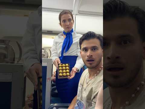 Bro lagged 😠#fail #shorts