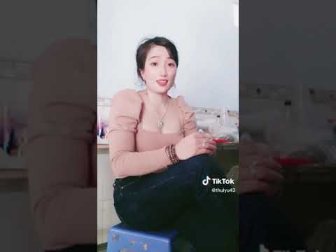 hài vui