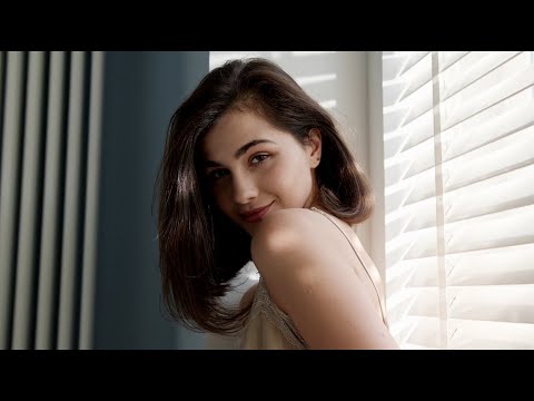 Adnan Zenunovic - Reci mi sada [Uzivo]