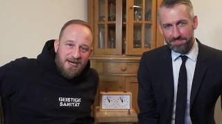 #Schachmatt - Haustierverbot in den Innenstädten!! Es reicht mit den Haufen von den Fusshupen!