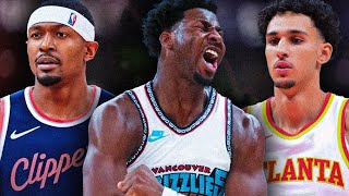EVERY NBA Team's Most Underrated Player!