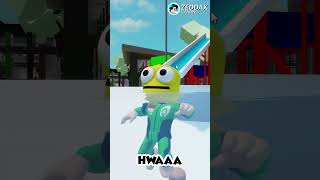 Aku Jadi VIP Selama 24 JAM di Brookhaven! (Roblox Brookhaven 🏡)