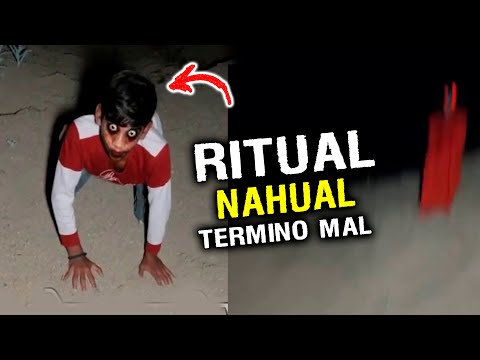 18 EXTRAÑOS VIDEOS DEL 2025 QUE NO PODRÁS VERLOS COMPLETO