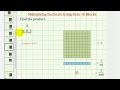 Understanding Base Ten Blocks and Decimals