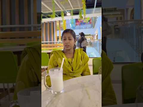 Lovely family end twist 🥰🥰 #shorts