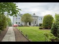 2 bedroom student apartment in City Centre, Aberdeen