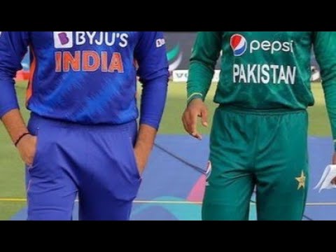 Tanvir Ahmad Think BCCI Nothing In Front Of ICC 💔... #shorts #cricket
