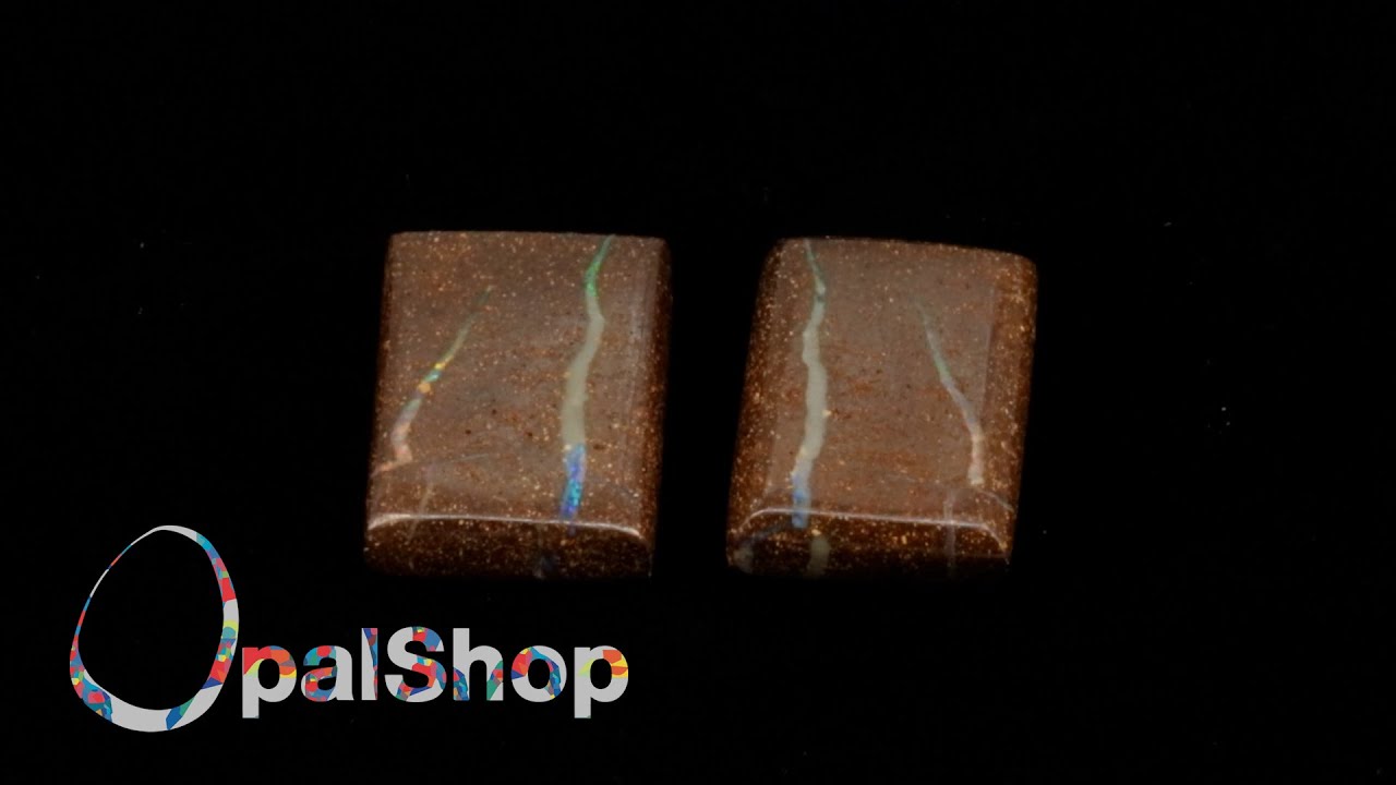 Click image to play video