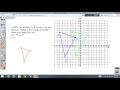 Exploring Similarity Transformations in Geometry