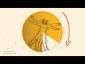 Ethics and Evolution of the Human Body