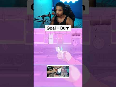Keep Up (Slowed & Reverbed)