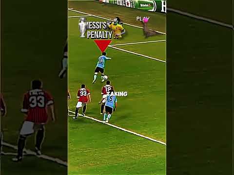 3 techniques FIFA banned for being too overpower?  #football