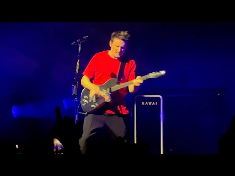 CRYOGEN + Outro WORLD DEBUT! - FULL SONG GREAT QUALITY