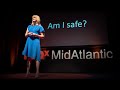 Understanding Nuclear Risks and Policies