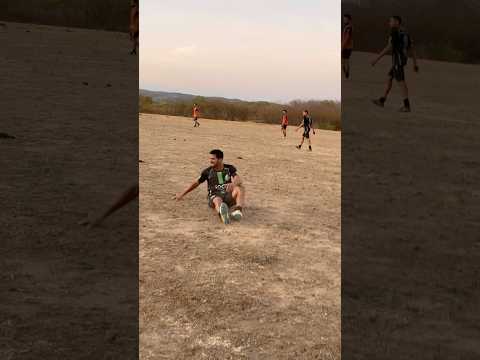 Wilson ficou bravo com o juíz 😳