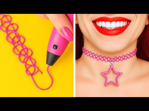 ุชุญุฏู ุญูุฑู ูู ุงูููู
ุซูุงุซู ุงูุฃุจุนุงุฏ! ๐จ๐ฅ ู
ู ุงูุฐู ูุตูุน ุฃุฑูุน ุฅุจุฏุงุน ูุฏูู! | ููุฒุง