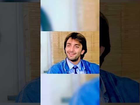 Nayak nhi khalnayak hun mai #Sanjay_Dutt_Status#sanjubaba#khalnayak|Sanju Baba Whatsapp Status