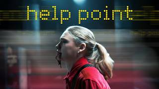 Help Point | Short Film